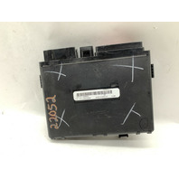 2005-2013 Chevrolet Corvette C6 Front Left Driver Side Under Seat Control Module OEM