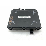 2005-2013 Chevrolet Corvette C6 Front Left Driver Side Under Seat Control Module OEM