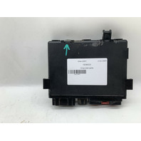 2005-2013 Chevrolet Corvette C6 Front Left Driver Side Under Seat Control Module OEM