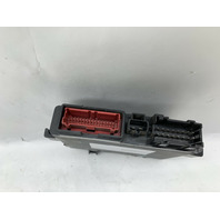 2005-2013 Chevrolet Corvette C6 Front Left Driver Side Under Seat Control Module OEM