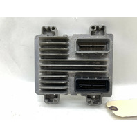 2011 Chevrolet Avalanche 1500 4DR Crew Cab Parts OEM