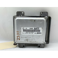 2011 Chevrolet Avalanche 1500 4DR Crew Cab Parts OEM