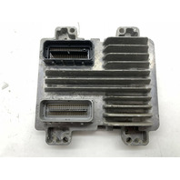 2011 Chevrolet Avalanche 1500 4DR Crew Cab Parts OEM