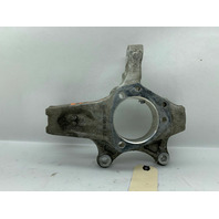 1997-2004 Chevrolet Corvette C5 Spindle Front Right With Out Hub OEM
