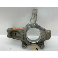 1997-2004 Chevrolet Corvette C5 Spindle Front Right With Out Hub OEM