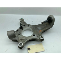 1997-2004 Chevrolet Corvette C5 Spindle Front Right With Out Hub OEM