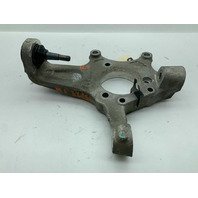 1997-2004 Chevrolet Corvette C5 Spindle Front Right With Out Hub OEM