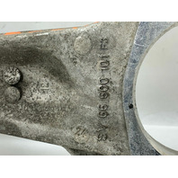 1997-2004 Chevrolet Corvette C5 Spindle Front Right With Out Hub OEM