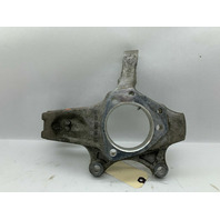 1997-2004 Chevrolet Corvette C5 Spindle Front Right With Out Hub OEM