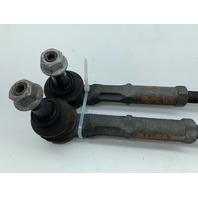 Chevrolet parts OEM