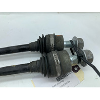 Chevrolet parts OEM