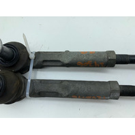 Chevrolet parts OEM