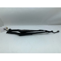 Chevrolet parts OEM