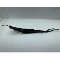 Chevrolet parts OEM
