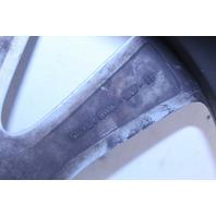 2010-2014 Jaguar XF Wheel 19 X 8.5 Rim Artura OEM