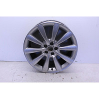 2010-2014 Jaguar XF Wheel 19 X 8.5 Rim Artura OEM