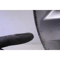 2010-2014 Jaguar XF Wheel 19 X 8.5 Rim Artura OEM