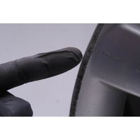 2010-2014 Jaguar XF Wheel 19 X 8.5 Rim Artura OEM