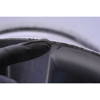 2010-2014 Jaguar XF Wheel 19 X 8.5 Rim Artura OEM