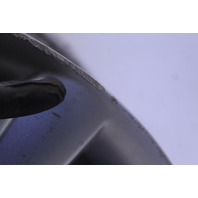 2010-2014 Jaguar XF Wheel 19 X 8.5 Rim Artura OEM