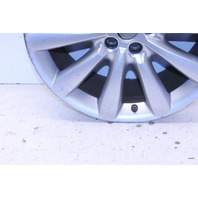 2010-2014 Jaguar XF Wheel 19 X 8.5 Rim Artura OEM