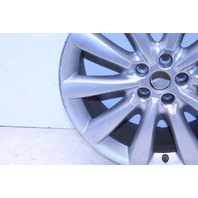 2010-2014 Jaguar XF Wheel 19 X 8.5 Rim Artura OEM