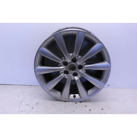 2010-2014 Jaguar XF Wheel 19 X 8.5 Rim Artura OEM
