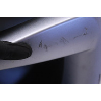 2010-2014 Jaguar XF Wheel 19 X 8.5 Rim Artura OEM