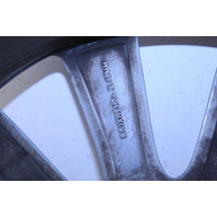 2010-2014 Jaguar XF Wheel 19 X 8.5 Rim Artura OEM