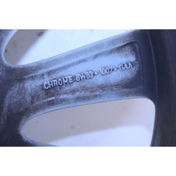 2010-2014 Jaguar XF Wheel 19 X 8.5 Rim Artura OEM