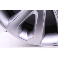 2013-2017 Land Rover Range Rover 20 X 8 1/2 10 Spoke Wheel - CK52-1007-DA OEM