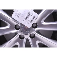 2013-2017 Land Rover Range Rover 20 X 8 1/2 10 Spoke Wheel - CK52-1007-DA OEM
