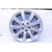 2006-2009 Range Rover Wheel 20 X 8 Rim 9 Spoke OEM