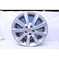 2006-2009 Range Rover Wheel 20 X 8 Rim 9 Spoke OEM