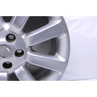 2006-2009 Range Rover Wheel 20 X 8 Rim 9 Spoke OEM