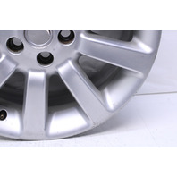 2006-2009 Range Rover Wheel 20 X 8 Rim 9 Spoke OEM