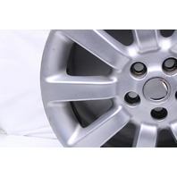 2006-2009 Range Rover Wheel 20 X 8 Rim 9 Spoke OEM