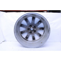 2006-2009 Range Rover Wheel 20 X 8 Rim 9 Spoke OEM