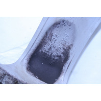 2006-2009 Range Rover Wheel 20 X 8 Rim 9 Spoke OEM