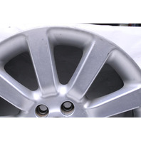 2006-2009 Range Rover Wheel 20 X 8 Rim 9 Spoke OEM