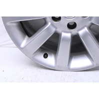 2006-2009 Range Rover Wheel 20 X 8 Rim 9 Spoke OEM