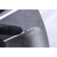 2006-2009 Range Rover Wheel 20 X 8 Rim 9 Spoke OEM