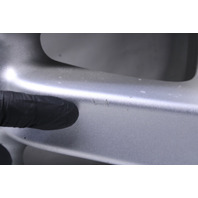 2006-2009 Range Rover Wheel 20 X 8 Rim 9 Spoke OEM