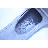 2006-2009 Range Rover Wheel 20 X 8 Rim 9 Spoke OEM