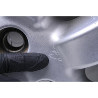 2006-2009 Range Rover Wheel 20 X 8 Rim 9 Spoke OEM