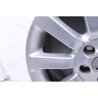 2006-2009 Range Rover Wheel 20 X 8 Rim 9 Spoke OEM