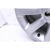 2006-2009 Range Rover Wheel 20 X 8 Rim 9 Spoke OEM