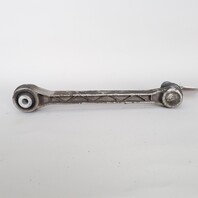 1995-1998 Porsche 911 993 Rear Upper Control Track Arm Rear OEM