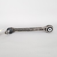 1995-1998 Porsche 911 993 Rear Upper Control Track Arm Rear OEM