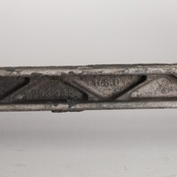 1995-1998 Porsche 911 993 Rear Upper Control Track Arm Rear OEM